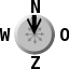 Wind: Noorden 3.7 km/h Wind: Noorden 3.7 km/h