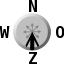 Wind: Zuiden 3.7 km/h Wind: Zuiden 3.7 km/h